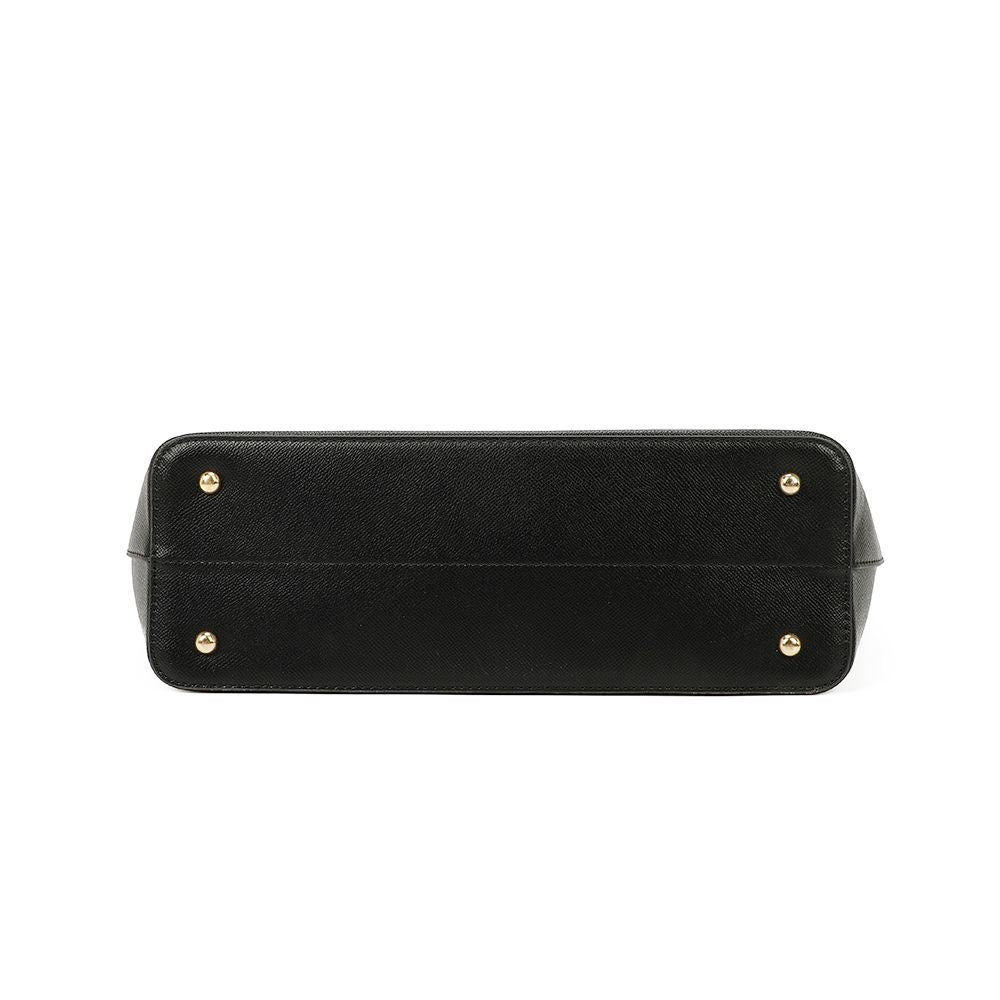 Selma & Cie | Selma Shopper - Eleganci