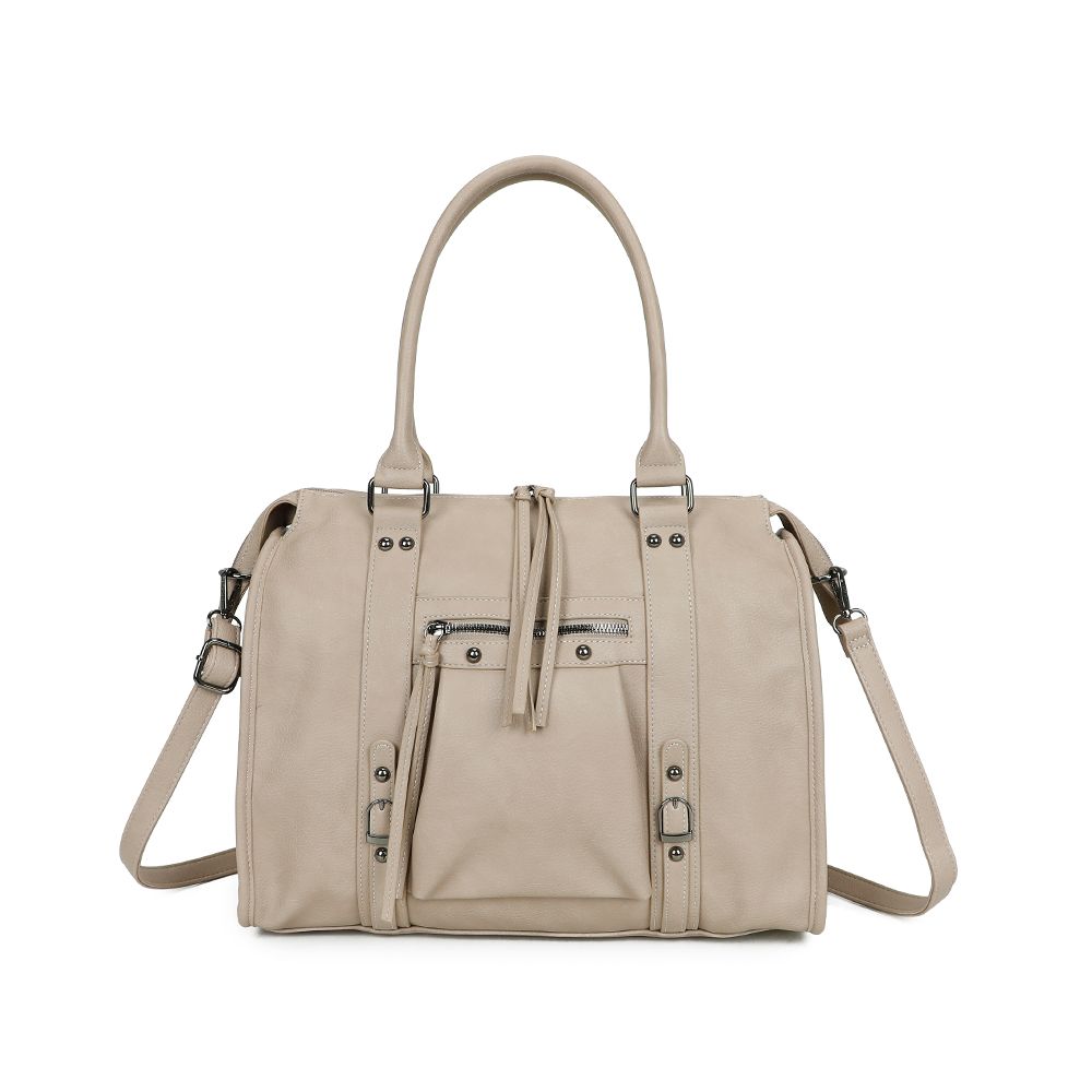 Gallantry Seraphine handbag Taupe