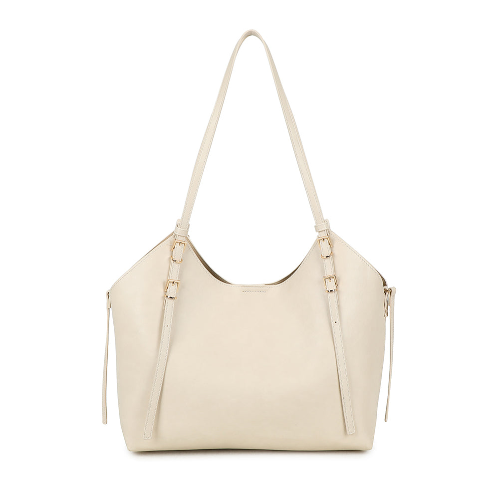 Gallantry Ambre