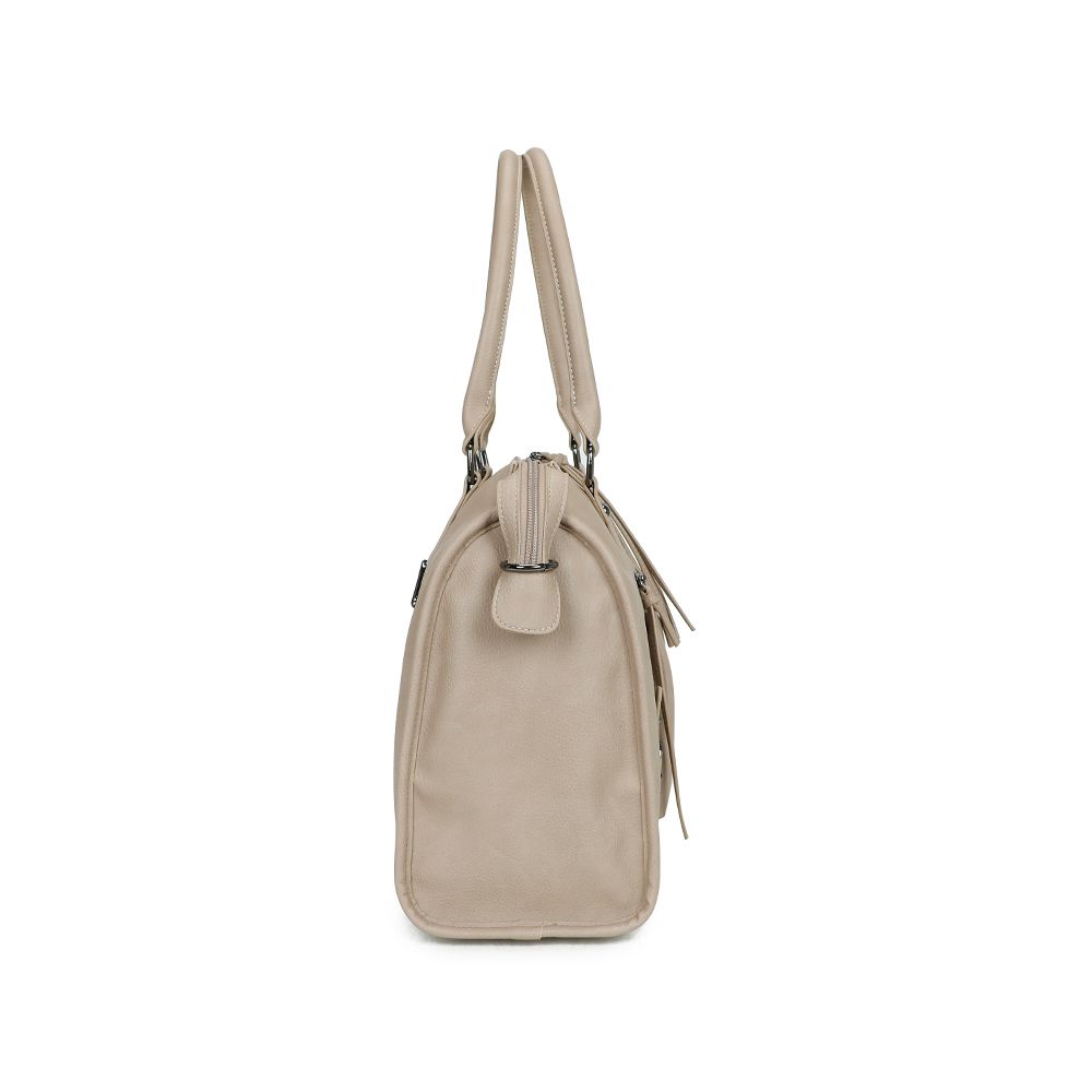 Gallantry Seraphine handbag Taupe