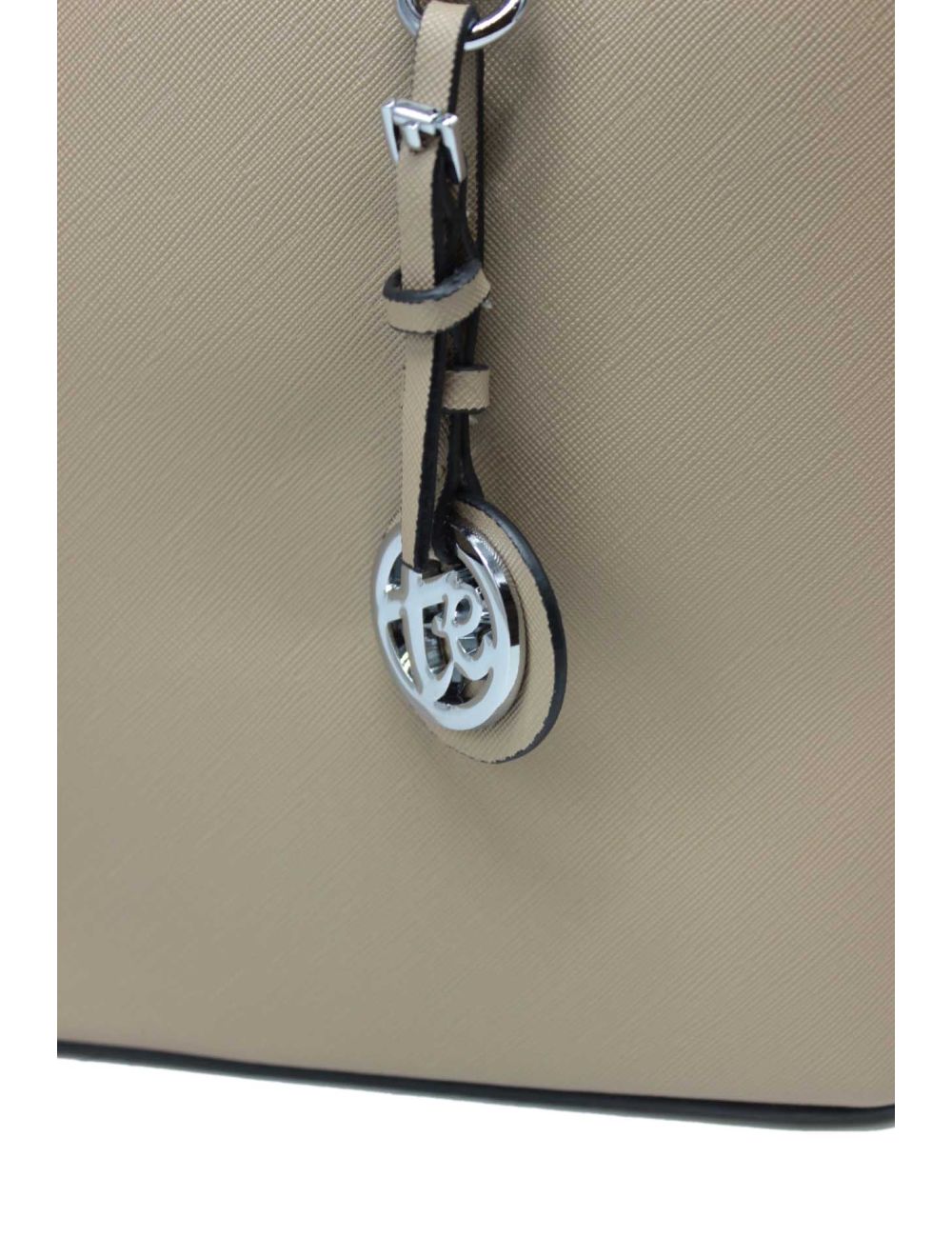 Tom & Eva | Eva Shopper - Eleganci