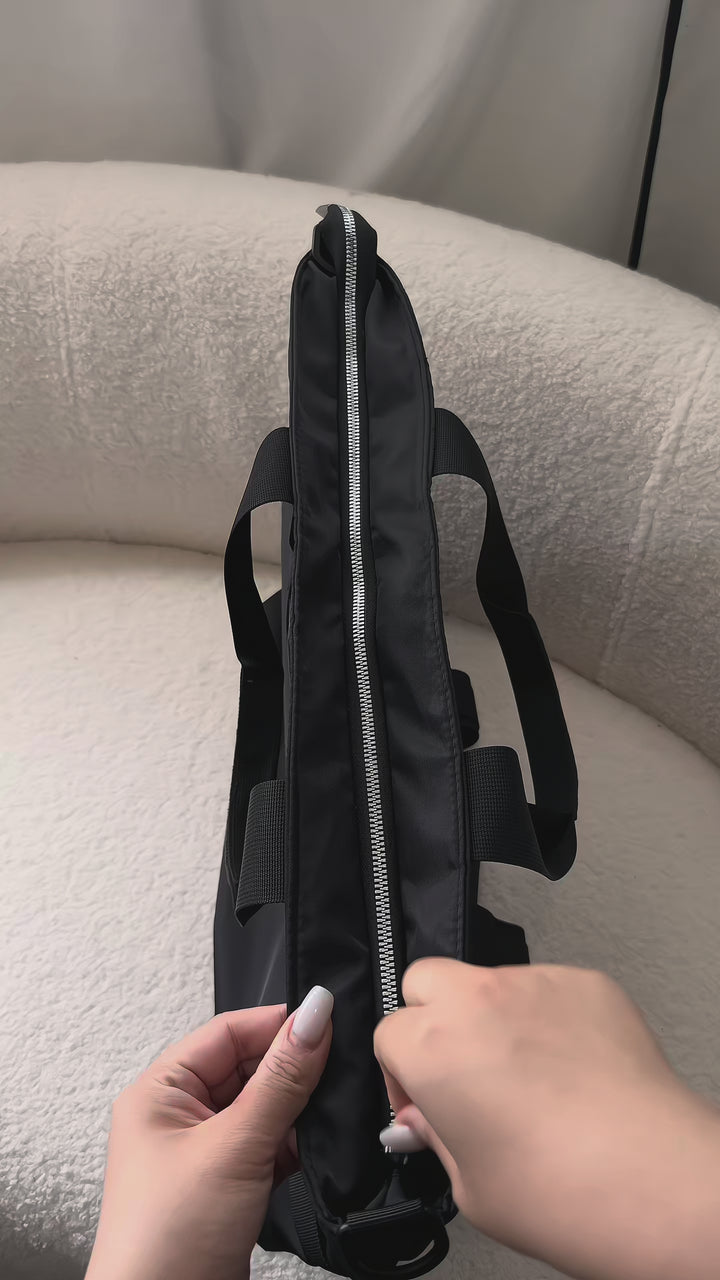 Eleganci Riva – Shopper