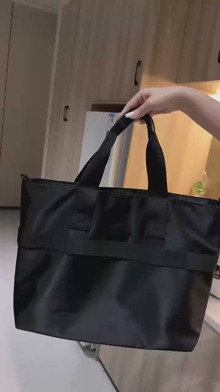 Eleganci Riva – Shopper