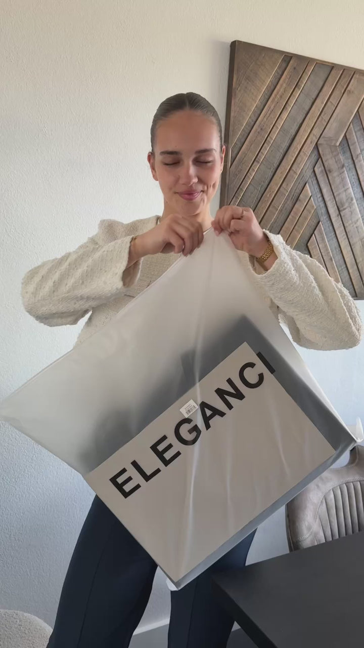 Eleganci Madison – Laptop bag