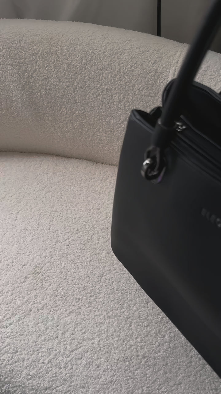 Eleganci Milae – Handbag