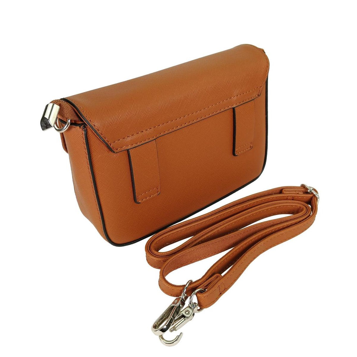 Flora & Co | Crossbody bag - Eleganci