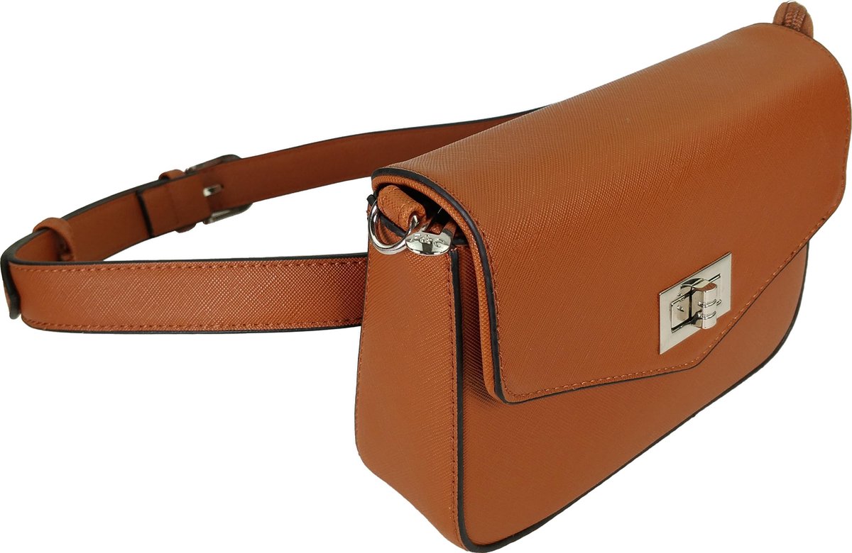 Flora & Co | Crossbody bag - Eleganci